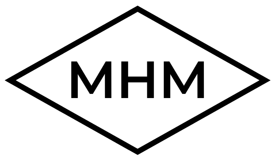 MHM Logo