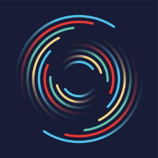 Oncentric Branding Variations