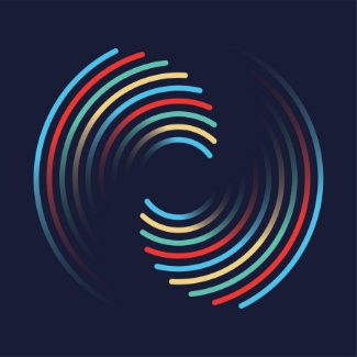 Oncentric Design Variations