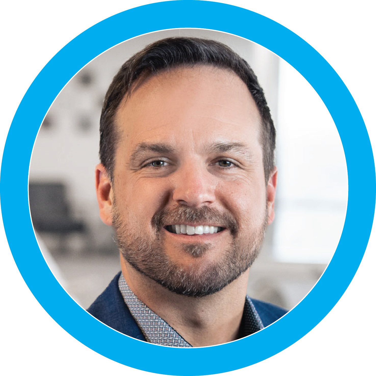 Mergers and acquisitions expert