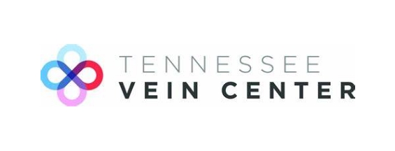 Tennessee Vein Center logo