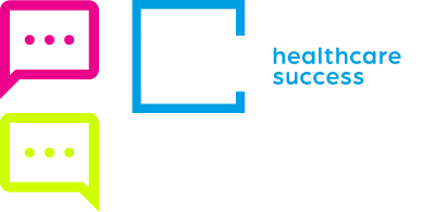 Healthcare Success marketing podcast