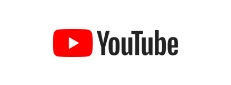 Watch podcast on YouTube