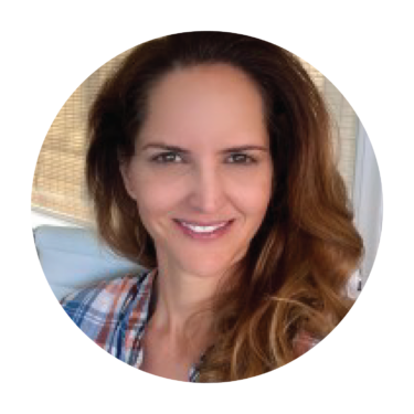 Breanna Hunt, Founding Partner at HealthReach, LLC