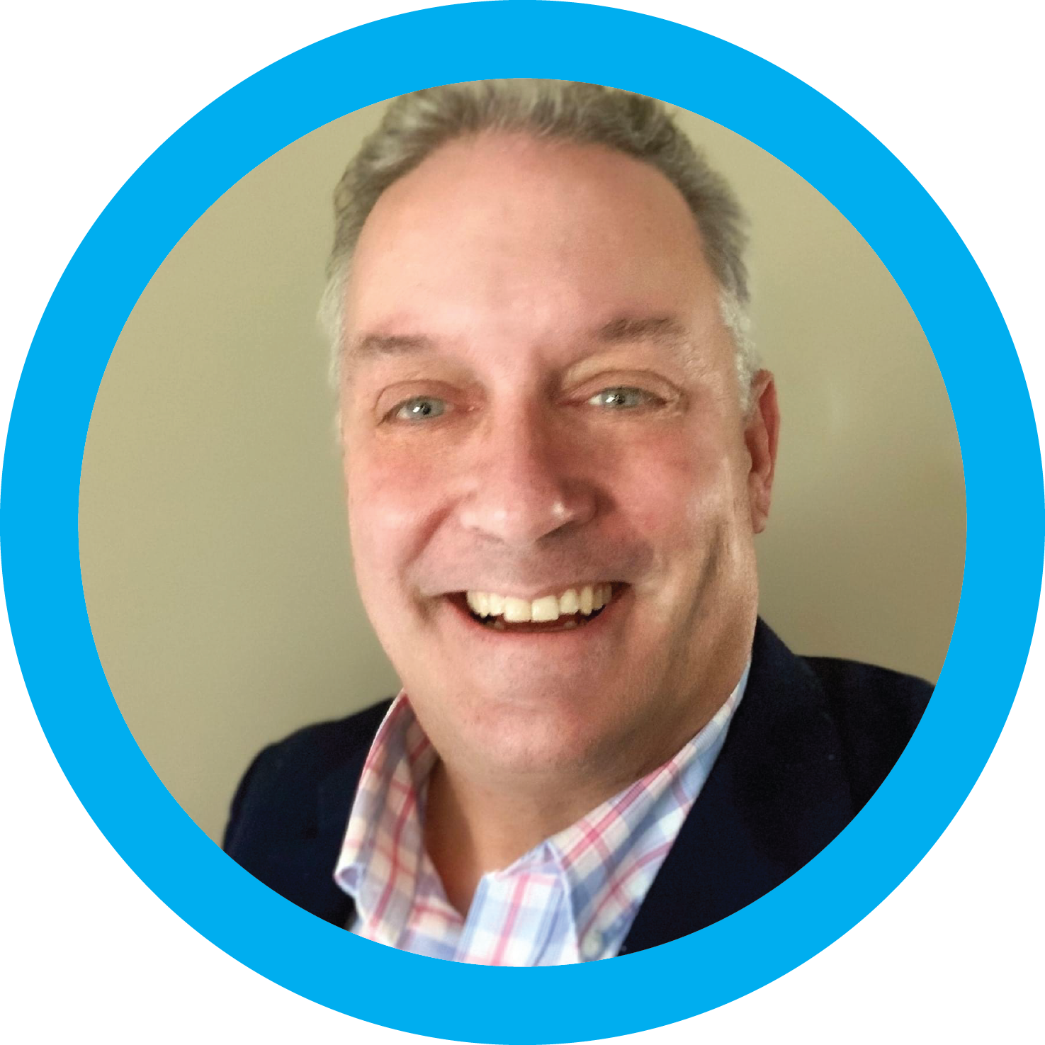 Medicare Advantage Marketing Expert