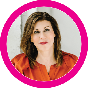 Inclusive Marketing Strategies That Connect With Diverse Audiences and Build Trust With Melissa Fors Shackelford