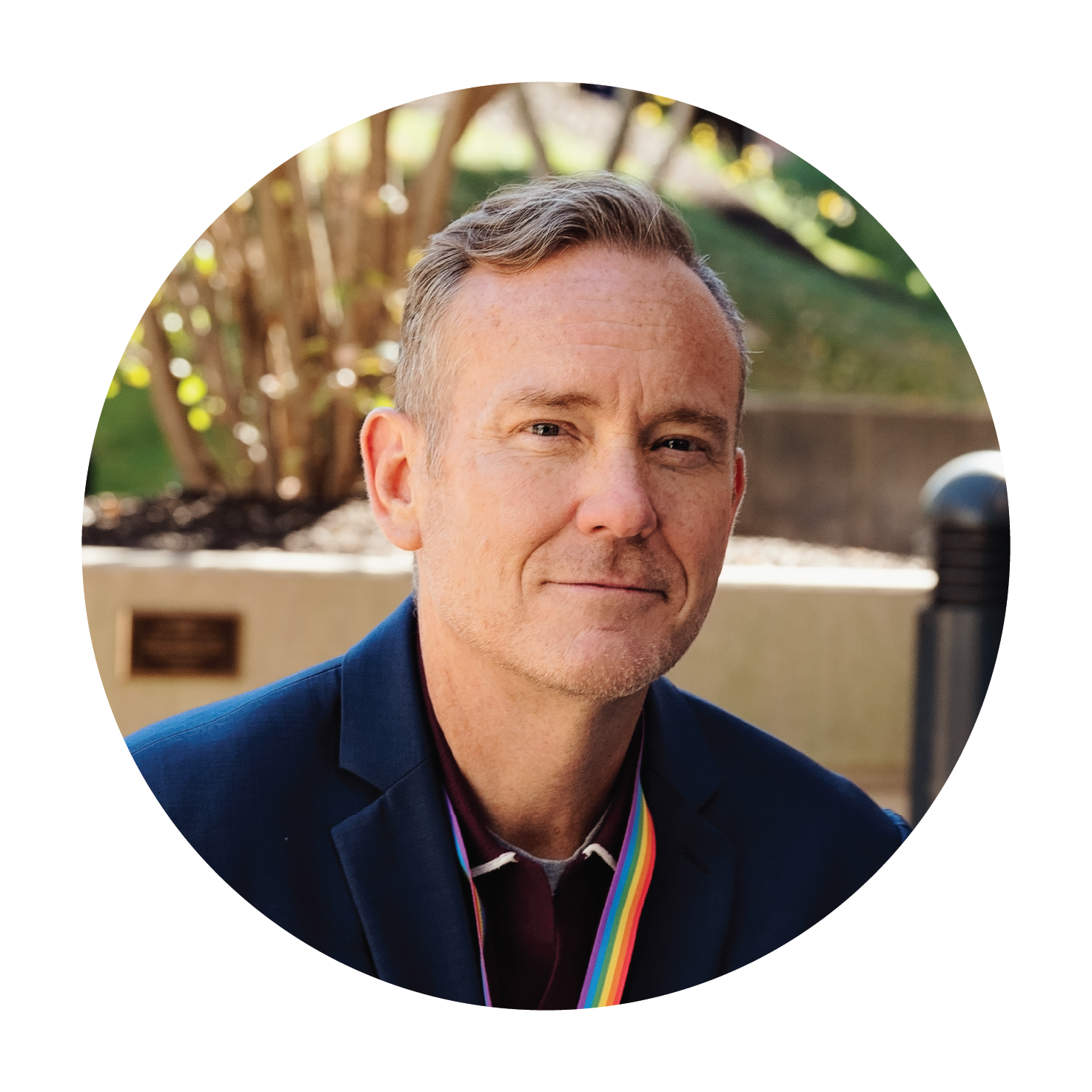 Healthcare Marketing in the Age of Limited Physician Access with Dennis Jolley